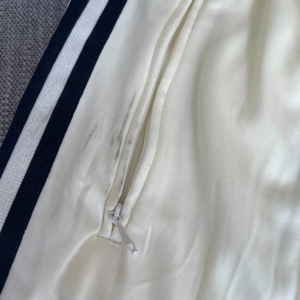 adidas originals track